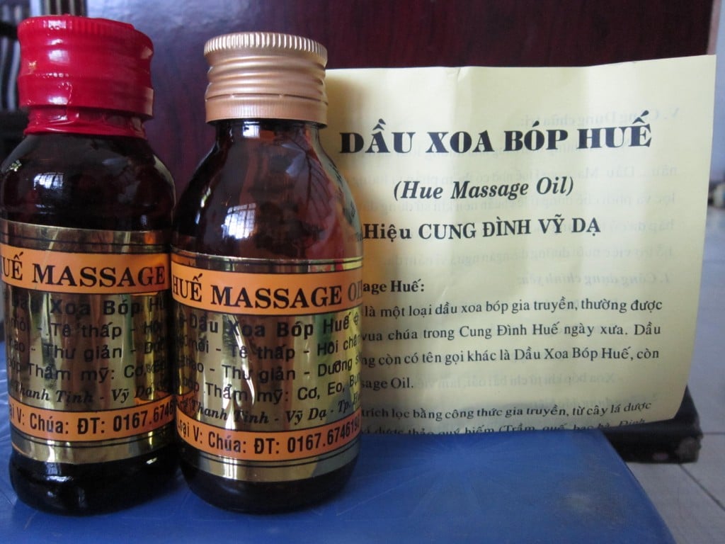 dau-massage-hue-xoa-bop-hue